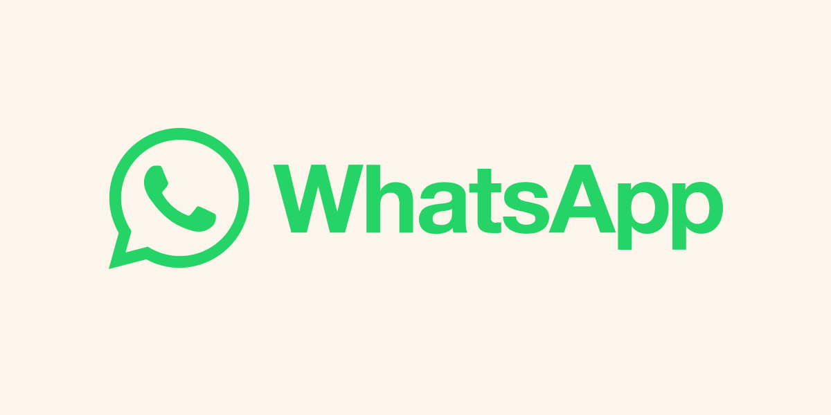 Purposes of hijacked WhatsApp numbers, tools for obtaining valid user data for cross-border e-commerce