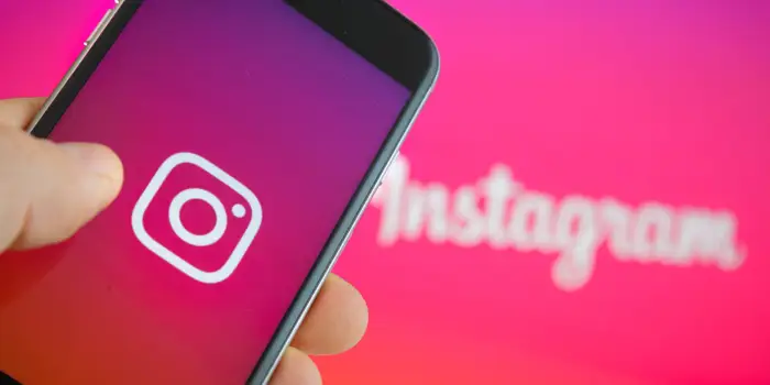 Instagram marketing strategy: Leveraging the social media giant to lead the market