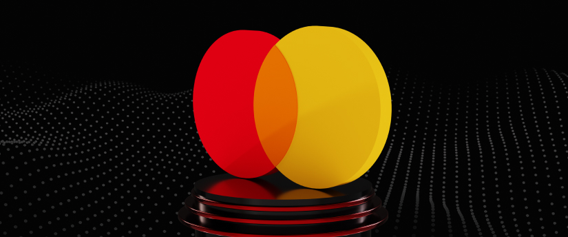 Looking for effective WhatsApp group messaging? What are some practical techniques for foreign trade customer acquisition channels?