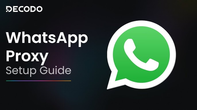 How to batch check for WhatsApp blocked accounts? Complete the screening task in 3 steps