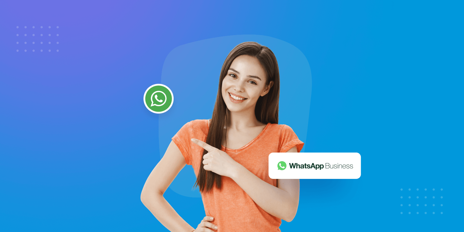 Using Zalo, Vietnam's Most Popular Messaging App, for Digital Marketing