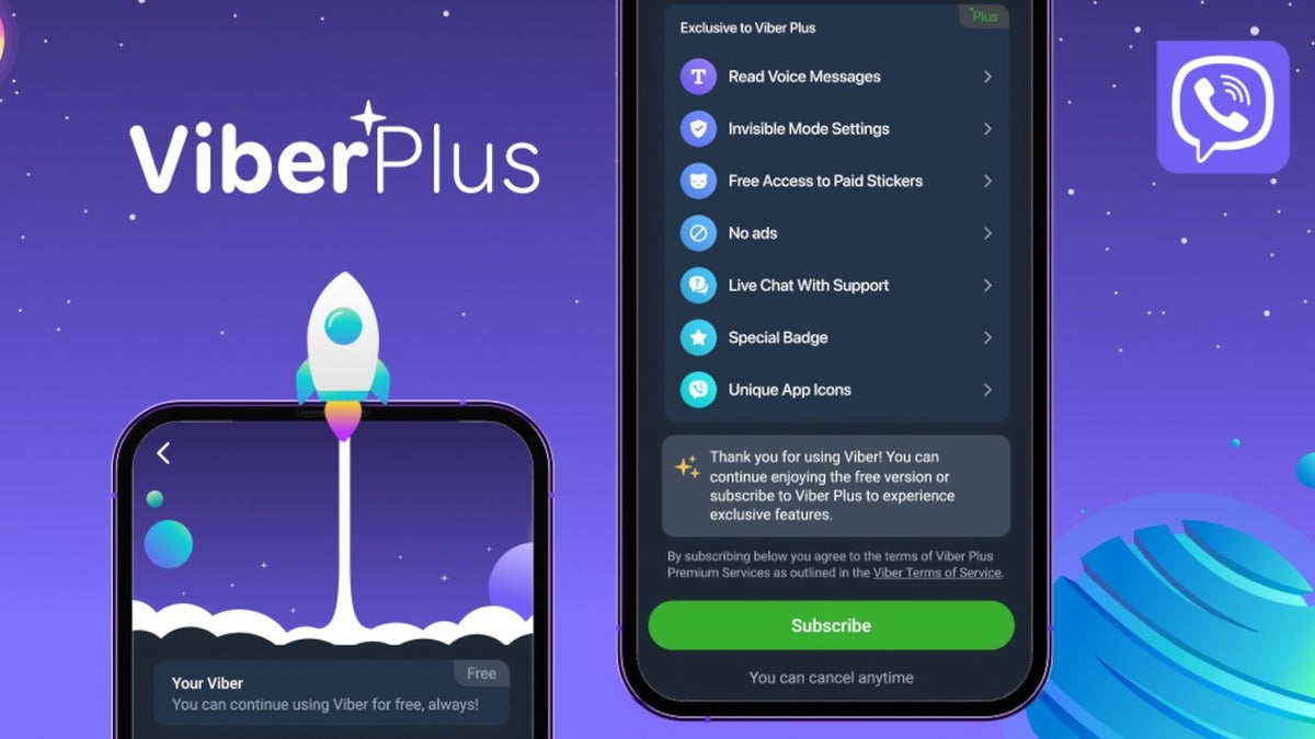 Instagram Tips - Sharing Instagram account management tips