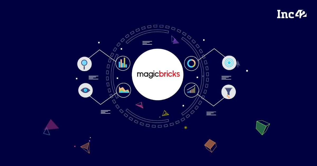 Twitter marketing strategy: The key to building brand influence