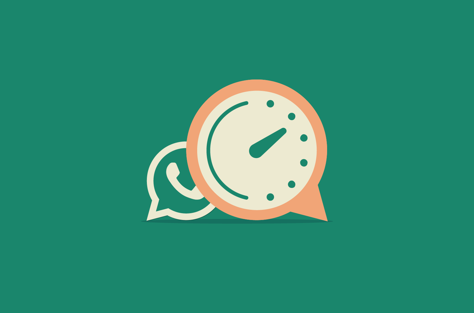 Using MasterCard number screening to enhance global marketing effectiveness in the cultural and creative industries