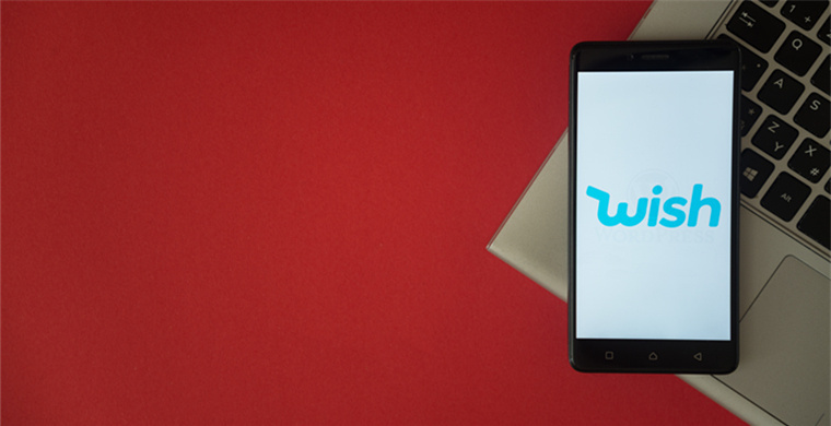 Can Skype Number Detection determine which mobile phone numbers are registered with Skype IDs?