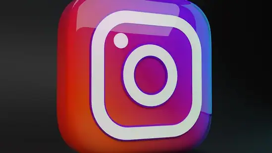 How to filter active accounts on Instagram? Recommended Instagram number screening systems
