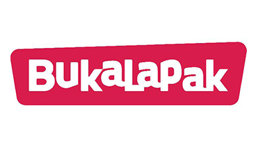 Essential travel apps and their features