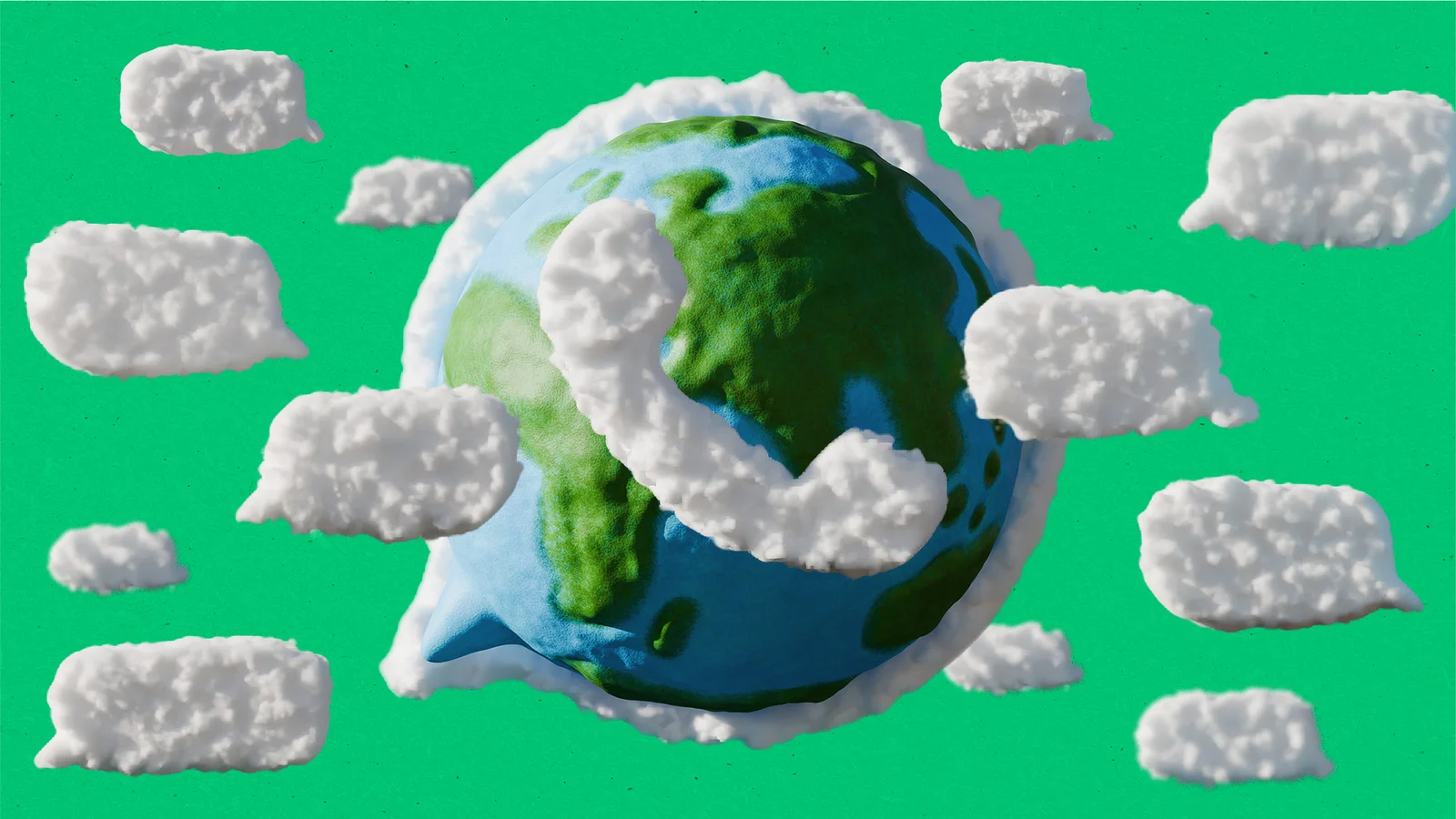 Practical tips for Zalo number screening