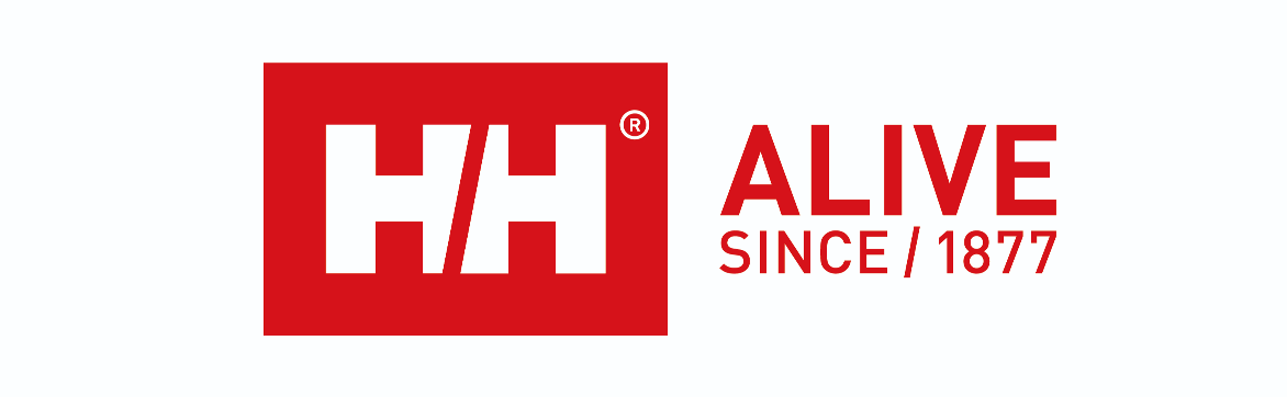 How to check WS/TG online status? Use Digital Planet multi-dimensional data filtering.