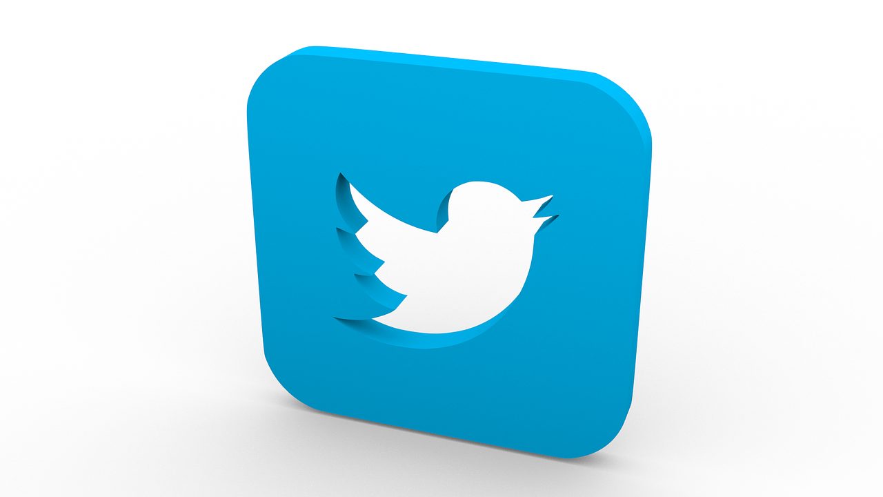 Using Twitter for Effective Number Screening and Digital Marketing
