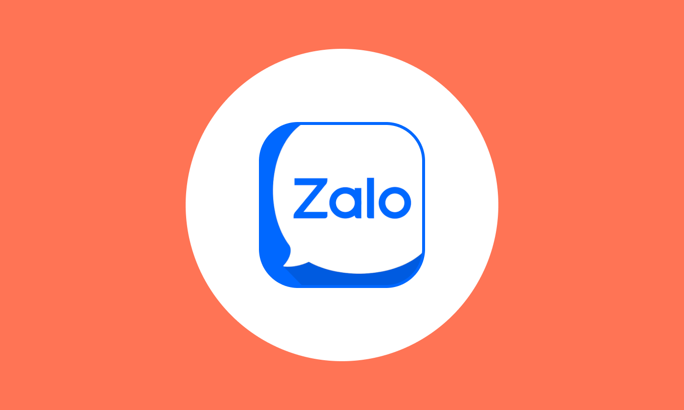 Several Effective Ways to Add Friends on Zalo