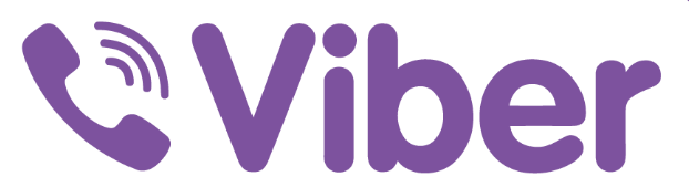 Avoid common mistakes and improve Viber number filtering accuracy