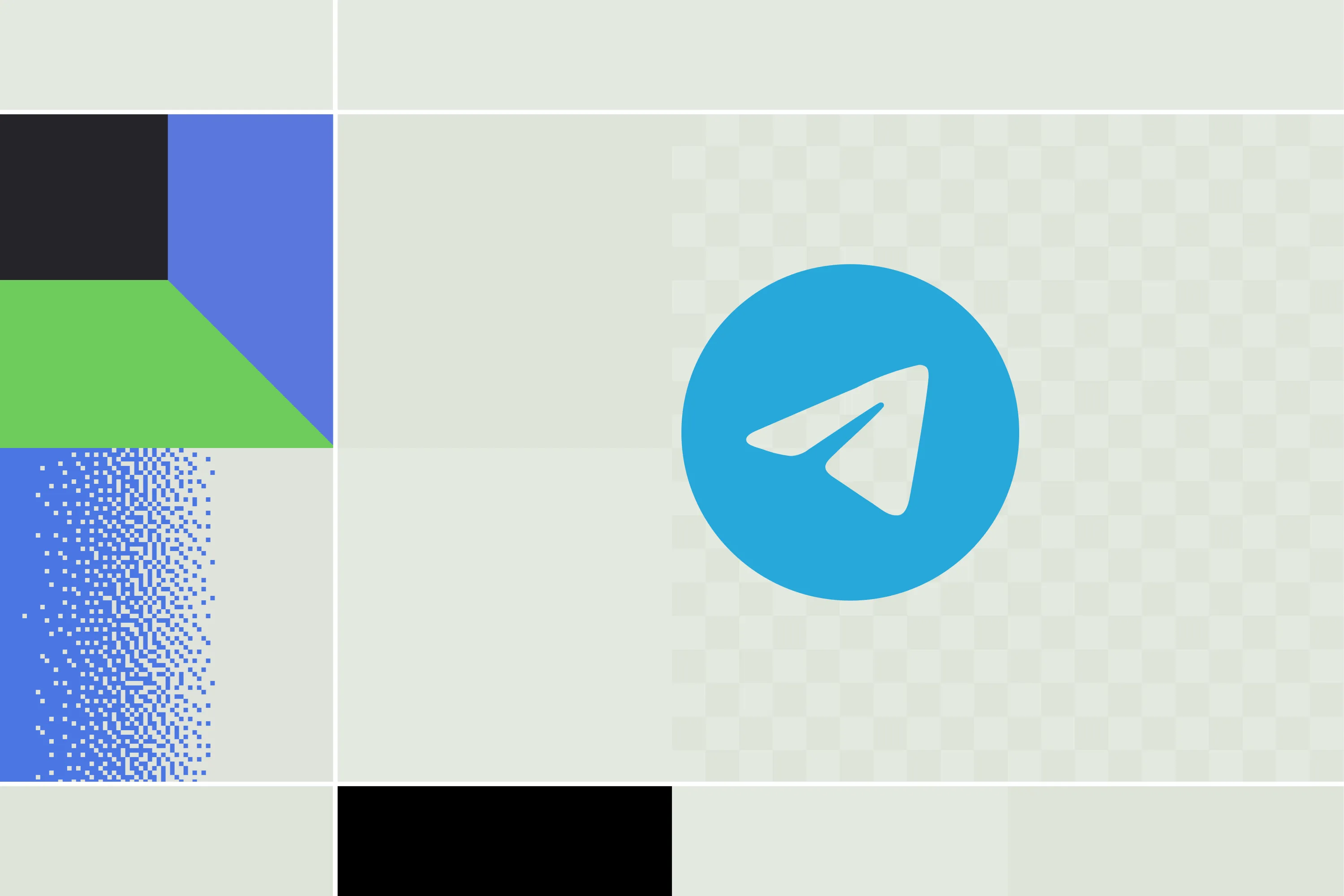 How to find users on WhatsApp? WhatsApp activity filtering helps you find your target precisely.