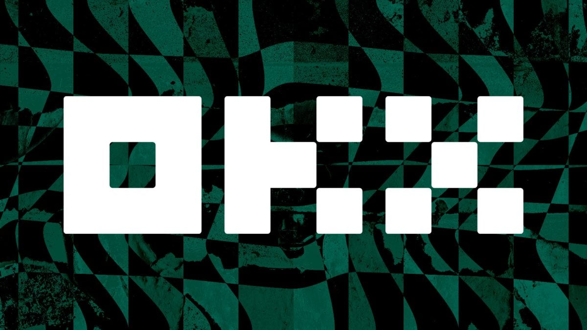 France WS account cleaning tool