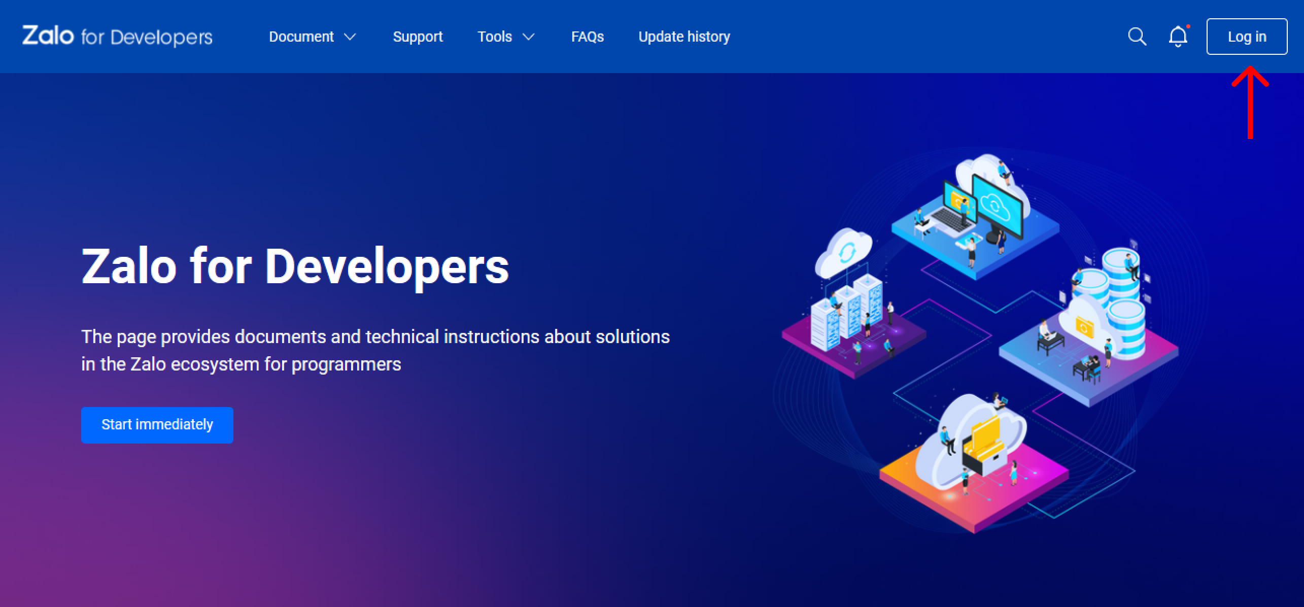 How do you filter users with overseas phone numbers on LinkedIn?