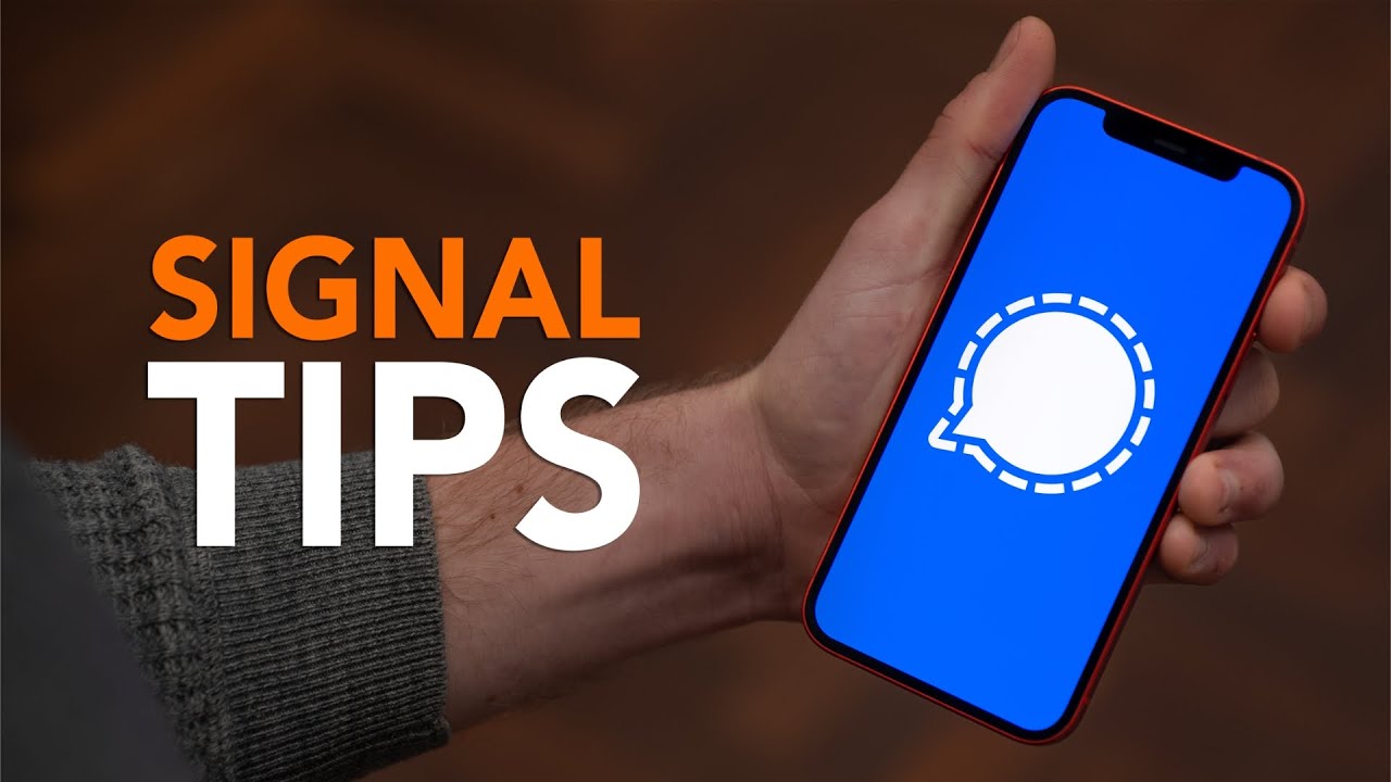 How to deduplicate Telegram phone numbers in Telegram group messages? Learn all in one article.