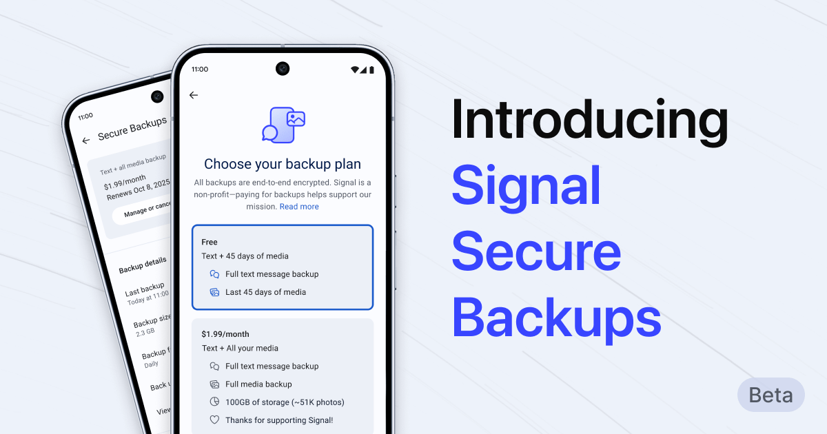 Moj Number Filtering and Precision Advertising Tools