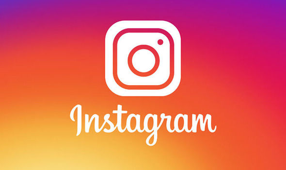 Instagram filters: Essential tools for Instagram marketing