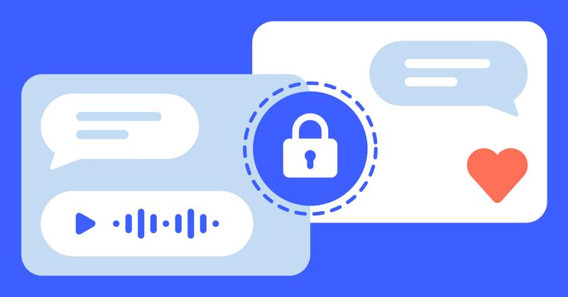 DISCORD - How to Use Number Filtering to Create a Personalized User Experience?