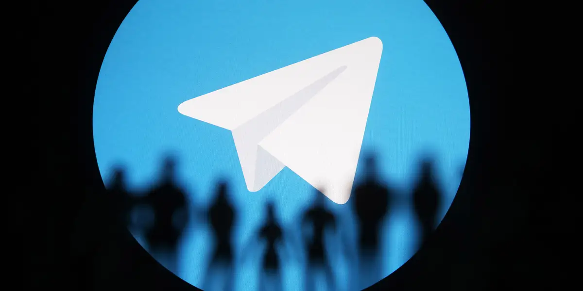 Follower screening software helps you add friends on Telegram and achieve efficient and precise expansion!